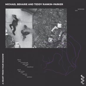 Download track Paper Tiger Teddy Rankin-Parker, Michael Beharie