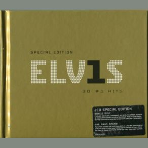 Download track Surrender (Take 2) Elvis Presley