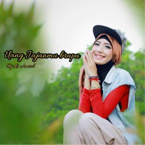 Download track Pingin Nguli Djoks Amrol