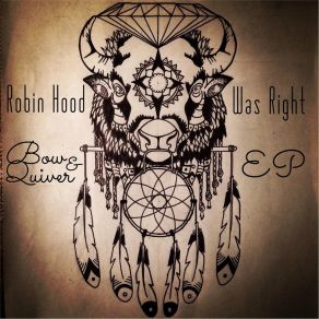 Download track Lonesome Next 2 U Robin Hood Was Right