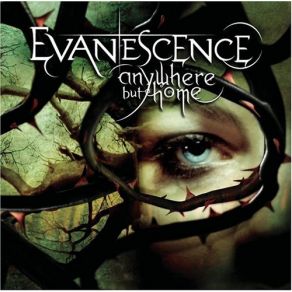 Download track Breathe No More Evanescence