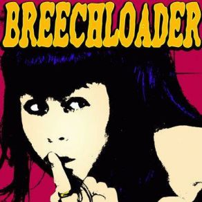 Download track Fabulist Breechloader