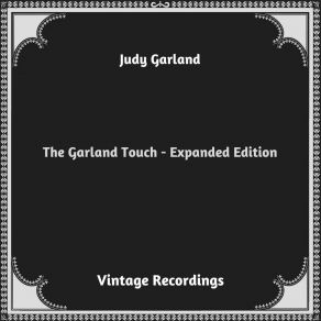 Download track Judy At The Palace Medley: Shine On Harvest Moon I Some Of These Days / My Man / I Don't Care Judy Garland