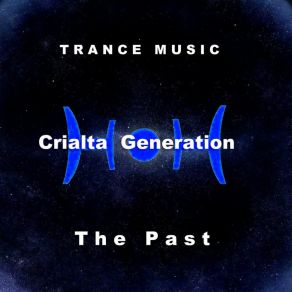 Download track Days In The Life (Club Mix) Crialta Generation