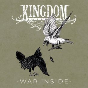 Download track Suffer Kingdom Collapse