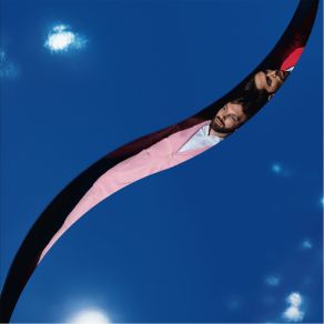 Download track Man Without Shadow Breakbot