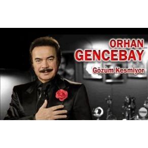 Download track Gitti De Gitti Orhan Gencebay