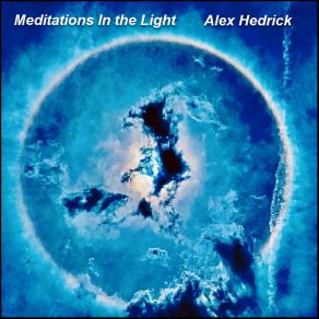 Download track Slide Into Place Alex Hedrick