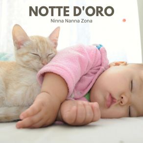 Download track Danza Dei Fiocchi Di Neve Ninna Nanna Zona