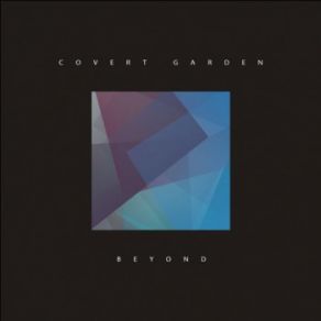 Download track Beyond Covert Garden