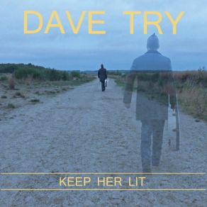Download track Keep Warm Dave Try