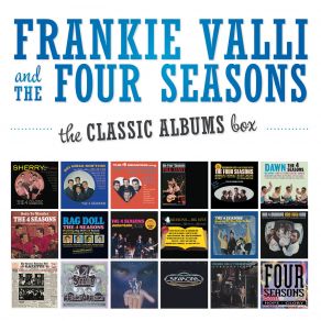 Download track Melancholy Four Seasons