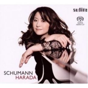 Download track 11. Kreisleriana Op. 16 - VIII. Schnell Und Spielend Robert Schumann