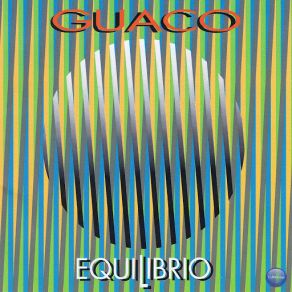 Download track Señor Weiss Guaco