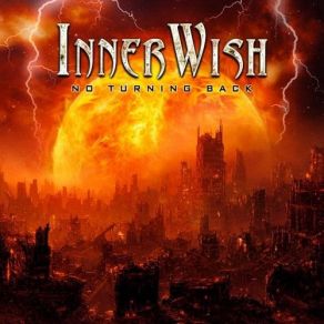 Download track Welcome To My World Innerwish