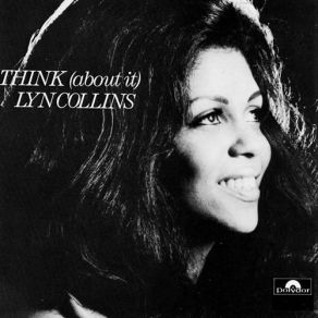 Download track Fly Me To The Moon Lyn Collins