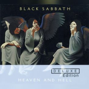 Download track Neon Knights (Live 1980) Black Sabbath