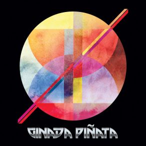 Download track Inner Outer Ginada Pinata