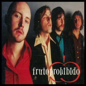 Download track No Supe Amar (Versión Acústica) Fruto Prohibido