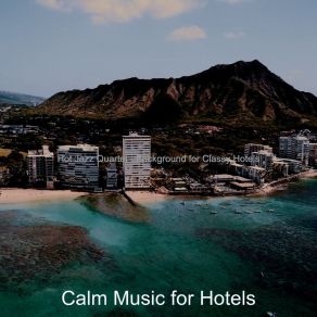 Download track High Class Moods For Classy Hotels Calm Music For Hotels