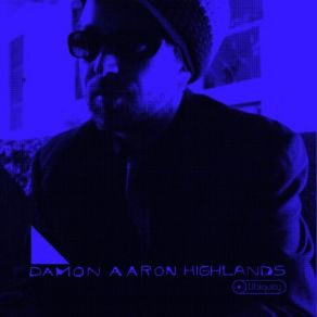 Download track Clouds Damon Aaron