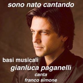 Download track Lontani Gianluca Paganelli