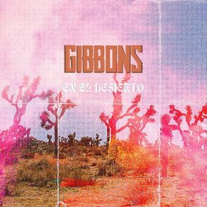 Download track El Poder Gibbons