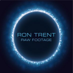 Download track Blood And Fire Ron Trent