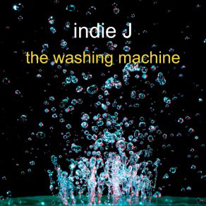 Download track Drowning Once More Indie J