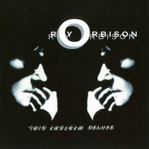 Download track (All I Can Do Is) Dream You Roy Orbison