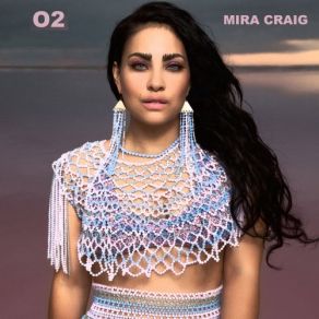 Download track 001 Mira Craig