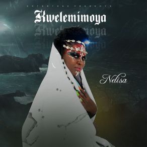 Download track Intliziyo Yam Nelisa