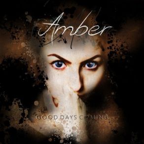 Download track Lines Of Mourning Amber