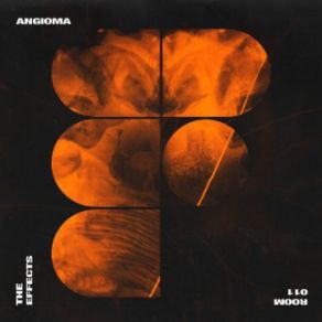 Download track Side Effects (Original Mix) Angioma