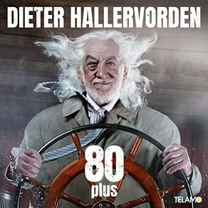 Download track Mein Leben (Epilog) Dieter HallervordenEpilog