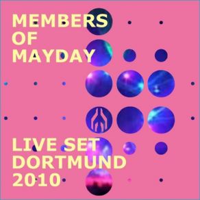 Download track Datapop (Short) Members Of Mayday