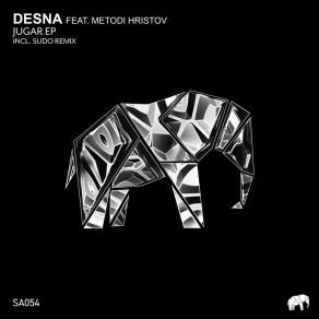 Download track Jugar (SUDO Remix) DESNASudo