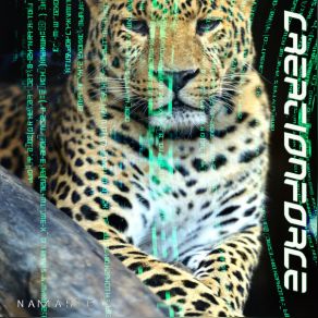 Download track The Search (Vocoder 3) CreationForce