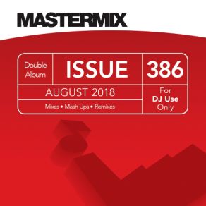 Download track The Golden Years: Summer 1994 Mastermix