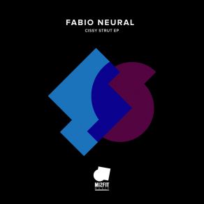 Download track Tundra (Original Mix) Fabio Neural