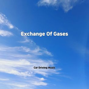 Download track Exchange Of Gases Car Driving Music