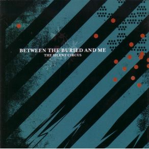 Download track The Need For Repitition Between The Buried And Me