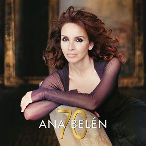 Download track Me Gustaría Ana Belén