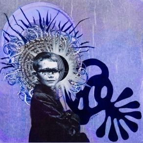 Download track What You Isn't The Brian Jonestown Massacre