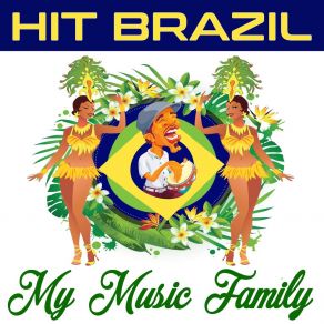 Download track Tic Tic Tac My Music FamilyTropical Orchestra, Pop Soleil Orchestra, Pop Sun Orchestra, DJ Roc'Orchestra, The Top Club Band