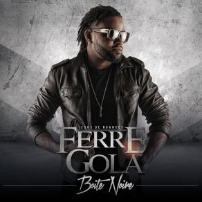 Download track Coureur De Jupon Férré Gola