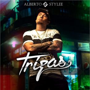 Download track Trizas Alberto Stylee