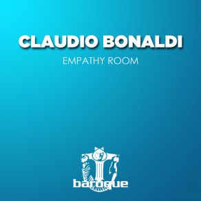 Download track Metaphysical Nightmare Claudio Bonaldi