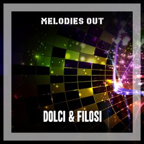 Download track Don't Do That (With Melody) LocatelliMelody