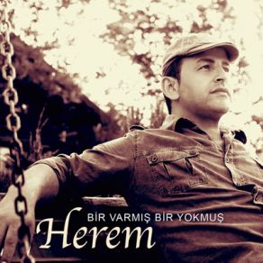 Download track Yare Selam Söyleyin Herem